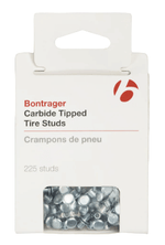 Stud KIT 225-1