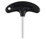 Tool Gnarwhal Stud Tool-5