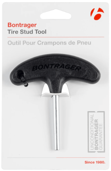 Tool Gnarwhal Stud Tool-6