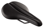 Commuter Comp 270mmx185mm-3