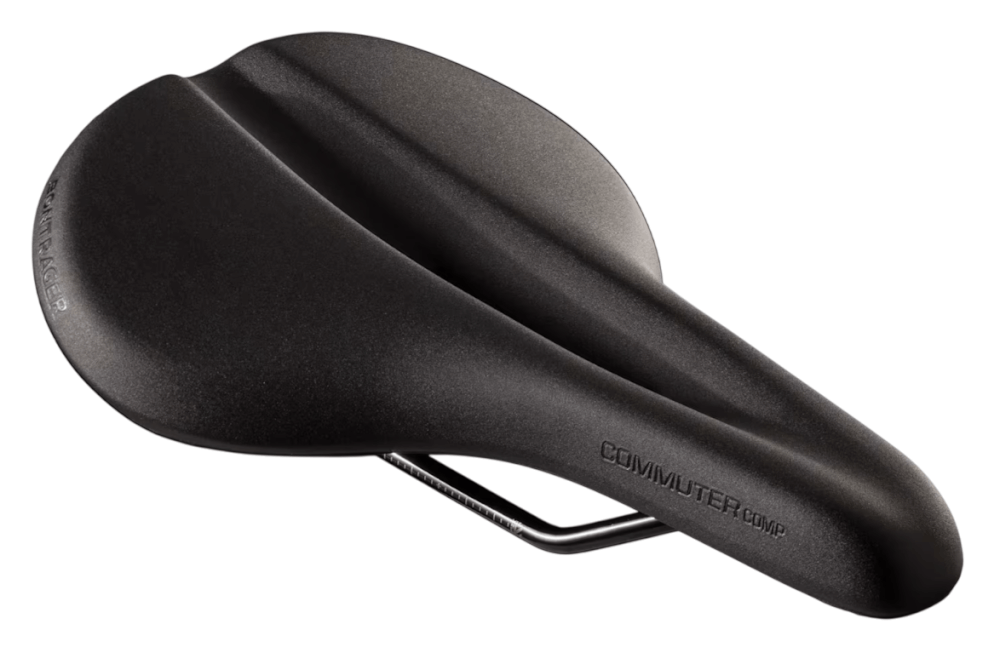 Commuter Comp 270mmx185mm-1