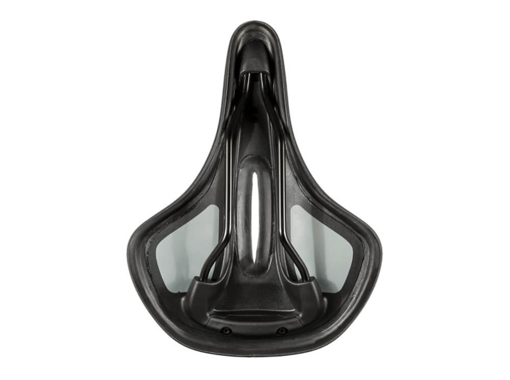 Boulevard 280mm X 205mm Noir-1