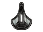Boulevard 280mm X 205mm Noir-1