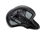 Boulevard 280mm X 205mm Noir-9