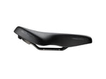 Boulevard 280mm X 205mm Noir-3