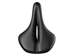 Boulevard 280mm X 205mm Noir-10