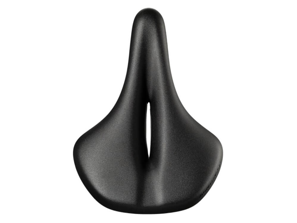 Boulevard 280mm X 205mm Noir-15