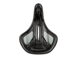 Boulevard 280mm X 225mm Noir-6