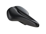 Boulevard 280mm X 225mm Noir-2