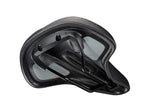 Boulevard 280mm X 225mm Noir-14
