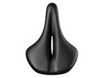 Boulevard 280mm X 225mm Noir-15