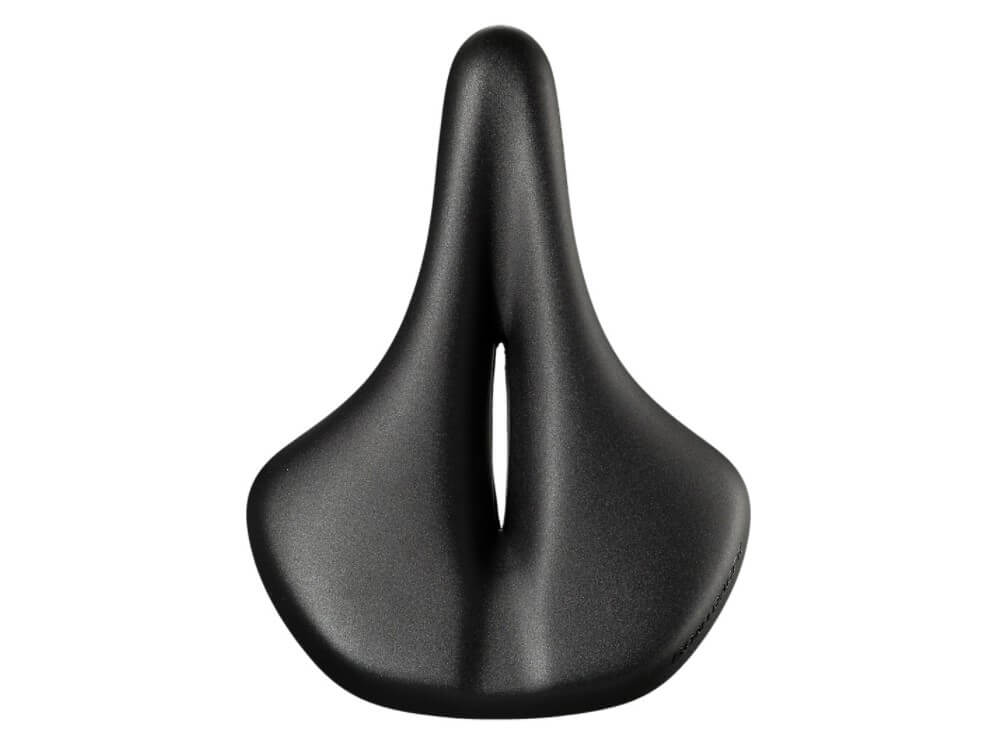 Boulevard 280mm X 225mm Noir-10
