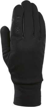 THE Winter Multi-Tasker-100-Noir-1