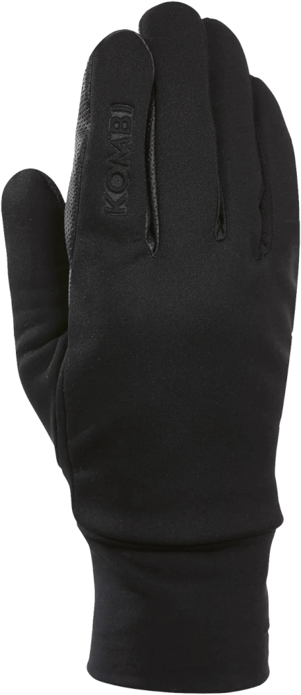 THE Winter Multi-Tasker-100-Noir-1