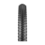 XR1 Comp Enfants MTB 20x1.85-2