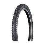 XR1 Comp Enfants MTB 20x1.85-1