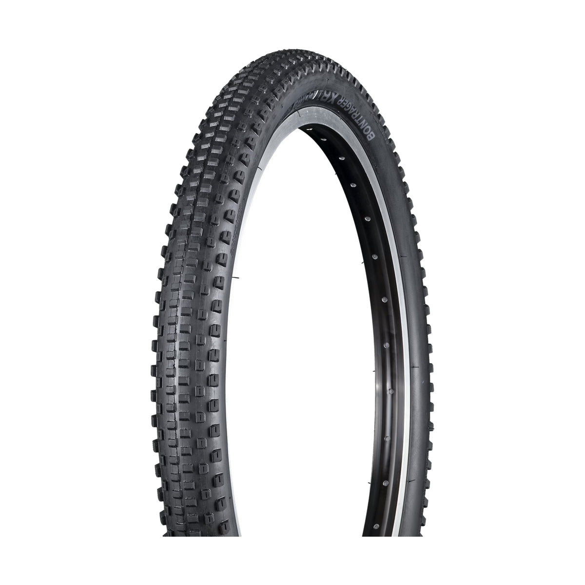 XR1 Comp Enfants MTB 20x1.85-1