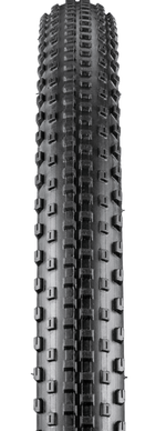 XR1 Comp Kids Mountain Tire 24" X 1.85"-6