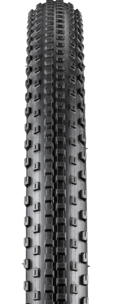 XR1 Comp Kids Mountain Tire 24" X 1.85"-4