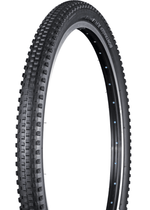 XR1 Comp Kids Mountain Tire 24" X 1.85"-5