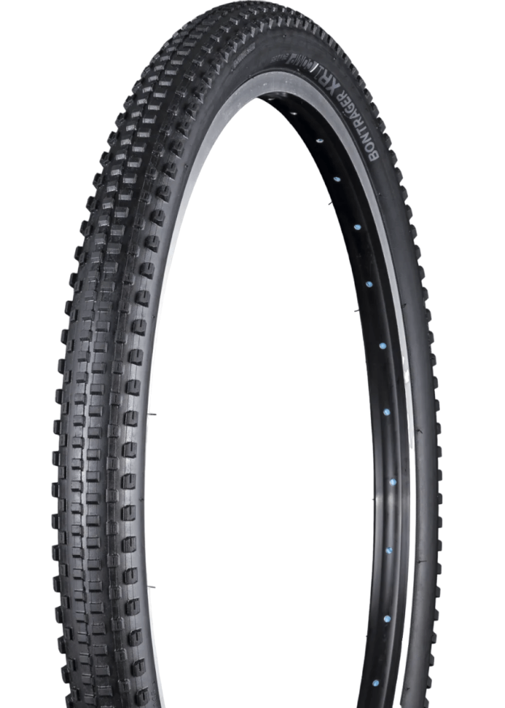 XR1 Comp Kids Mountain Tire 24" X 1.85"-5