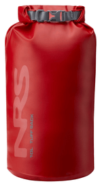 Tuff SAC 10L-Rouge-1