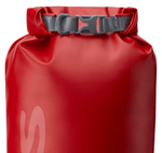 Tuff SAC 10L-2