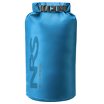 Tuff SAC 10L-Bleu-1