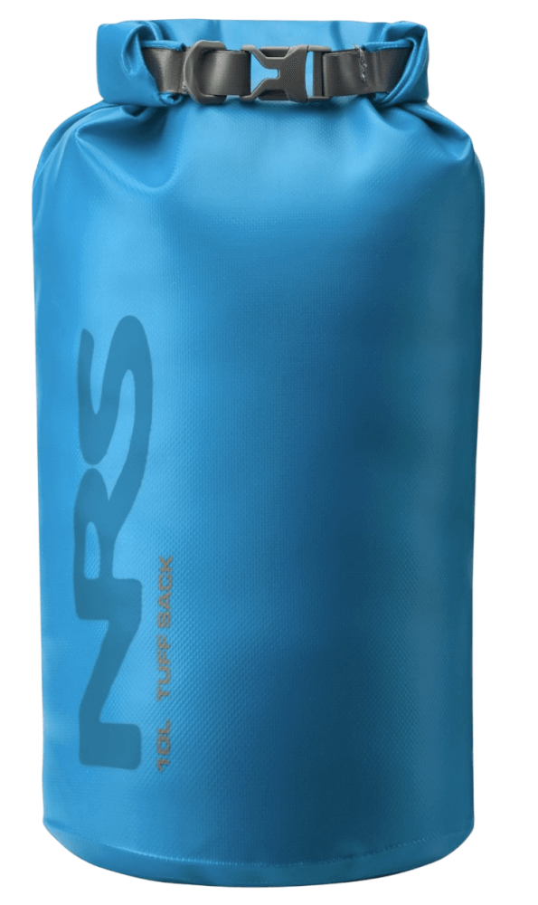 Tuff SAC 10L-18