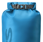 Tuff SAC 10L-5