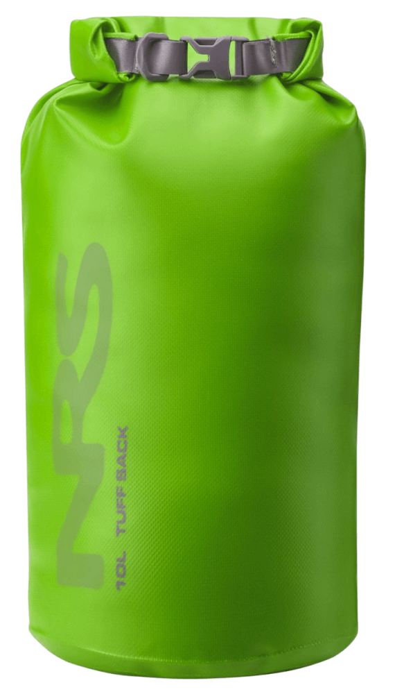 Tuff SAC 10L-Vert-1