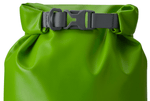 Tuff SAC 10L-36