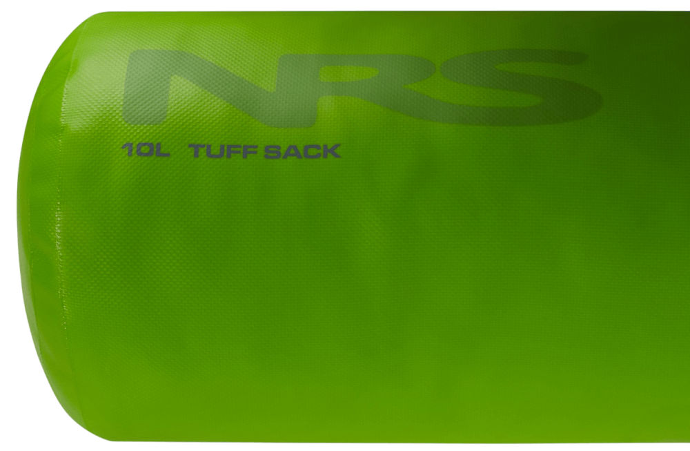 Tuff SAC 10L-38
