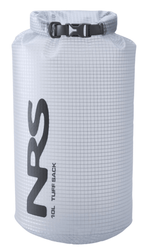 Tuff SAC 10L-Clear-1