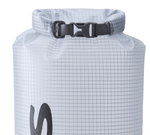 Tuff SAC 10L-24