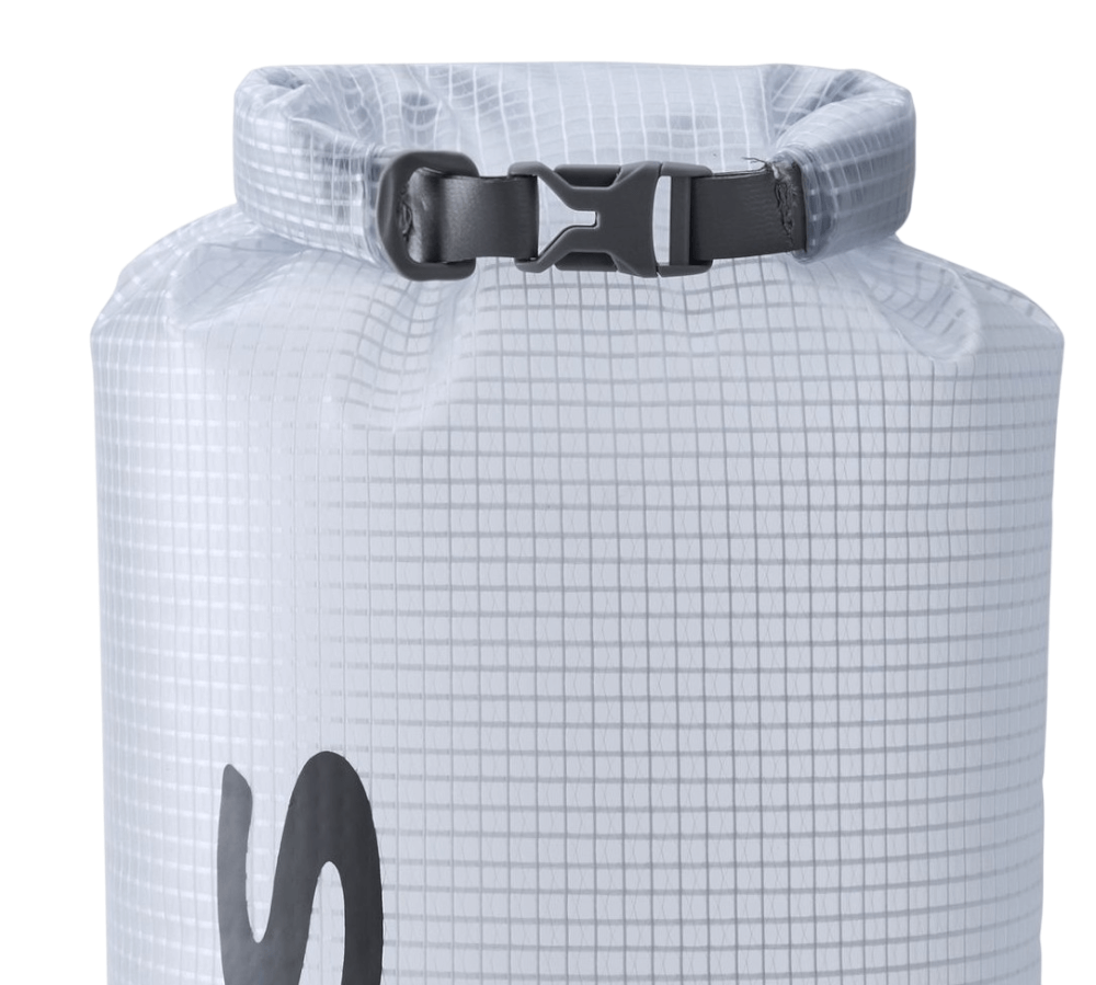 Tuff SAC 10L-24