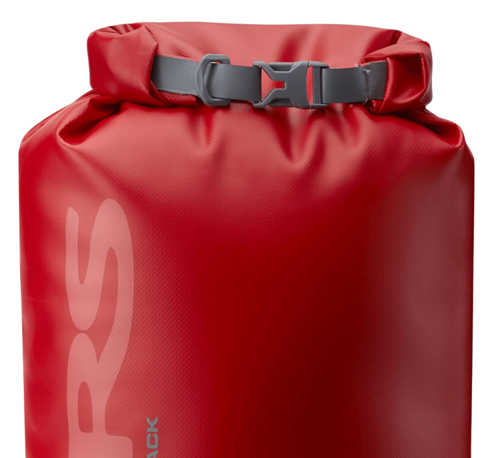 Tuff SAC 15L-2