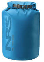 Tuff SAC 15L-Bleu-1