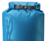 Tuff SAC 15L-5