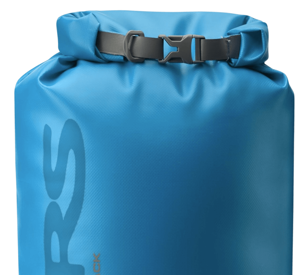 Tuff SAC 15L-5