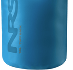 Tuff SAC 15L-32