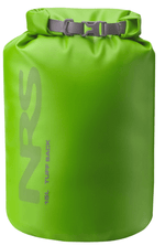 Tuff SAC 15L-Vert-1