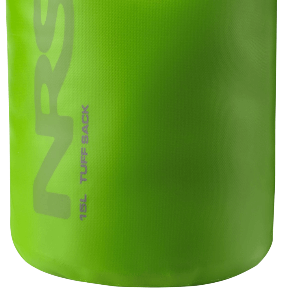 Tuff SAC 15L-8