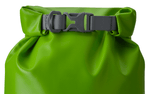 Tuff SAC 15L-9