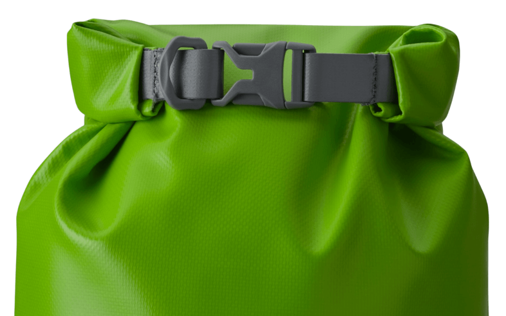 Tuff SAC 15L-20