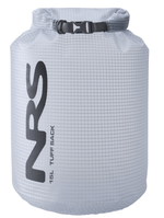 Tuff SAC 15L-Clear-1