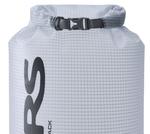 Tuff SAC 15L-22