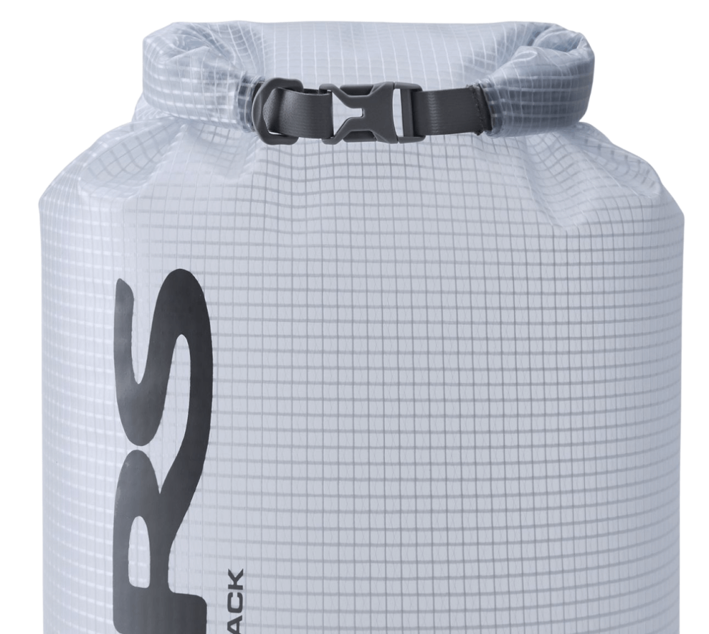 Tuff SAC 15L-22