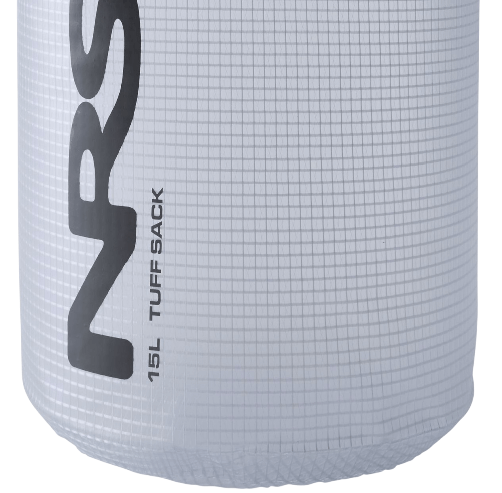 Tuff SAC 15L-23