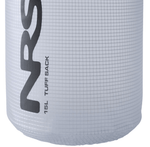 Tuff SAC 15L-13